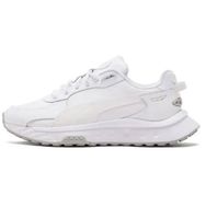 Puma 383728-01 Wild Rider Reflective Erkek Spor Ayakkabı