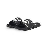 Puma 38413901 Leadcat 2.0 Unisex Siyah Günlük Stil Terlik