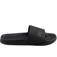 Puma 38413903 Leadcat 2.0 Siyah Erkek Terlik