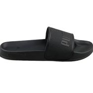 Puma 38413903 Leadcat 2.0 Siyah Erkek Terlik