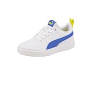 Puma 384311 Unisex Günlük Spor Ayakkabı