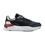 Puma 384638-13 X-Ray Speed Erkek Lacivert Spor Ayakkabı