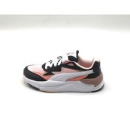Puma 384638 36 X-Ray Speed Pembe Kadın Spor Ayakkabı