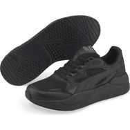 Puma 38463801 X-Ray Speed Erkek Günlük Spor Ayakkabı