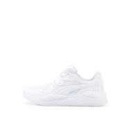 Puma 38463802 X-Ray Speed Beyaz Erkek Lifestyle Ayakkabı