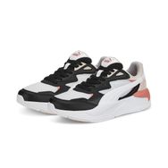 Puma 38463802 X-Ray Speed Unisex Günlük Spor Ayakkabı