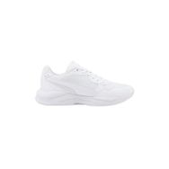 Puma 38463902 X-Ray Speed Lite Unisex Spor Ayakkabı