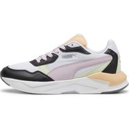 Puma 38463946 X-Ray Speed Lite Unisex Spor Ayakkabı