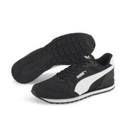 Puma 384640 St Runner V3 Mesh Unisex Günlük Spor Ayakkabı