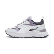 Puma 38464723 Cassia Mor Kadın Sneaker Ayakkabı