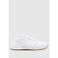 Puma 38485505 St Runner V3 L Beyaz Unisex Koşu Ayakkabısı