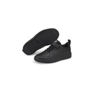 Puma 38583602 Rickie AC+ PS Bl Siyah Erkek Yürüyüş Ayakkabısı