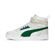 Puma 38583910 RBD Game Unisex Günlük Spor Ayakkabı