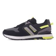 Puma 38584901 Carina 2.0 Siyah Kadın Spor Ayakkabı