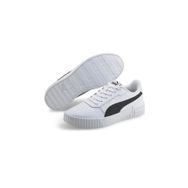 Puma 38584907 Carina 2.0 Beyaz Kadın Ayakkabı