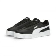 Puma 38584910 Carina 2.0 Kadın Spor Ayakkabı