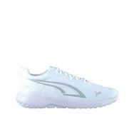 Puma 386269-02 All-Day Active Beyaz Erkek Spor Ayakkabı