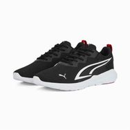 Puma 386269-03 All-Day Active Siyah Erkek Spor Ayakkabı