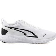Puma 38626904 All-Day Active Beyaz Erkek Günlük Ayakkabı
