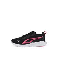 Puma 38626909 All-Day Active Siyah Kadın Spor Ayakkabı