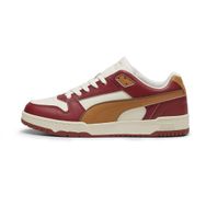Puma 38637336 Rbd Game Low Renkli Erkek Günlük Ayakkabı
