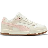 Puma 38637338 RBD Game Low Mavi Erkek Sneaker Ayakkabı