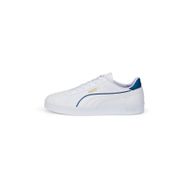 Puma 386387-01 Clup FC Beyaz Erkek Spor Ayakkabı