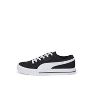 Puma 38639301 Siyah Kadın Günlük Ayakkabı