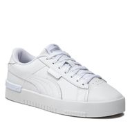 Puma 386401-01 Beyaz Jada Renew Kadın Deri Spor Ayakkabı