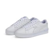 Puma 38640101 Jada Renew Beyaz Kadın Tenis Ayakkabı