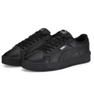 Puma 38640102 Jada Renew Siyah Kadın Spor Ayakkabı
