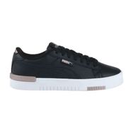 Puma 38640107 Jada Renew Siyah Pudra Kadın Ayakkabı