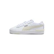 Puma 38640115 Jada Renew Beyaz Kadın Günlük Ayakkabı