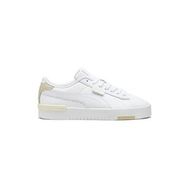 Puma 38640120 Jada Renew Beyaz Kadın Sneaker Ayakkabı