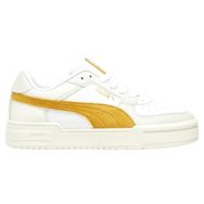 Puma 38732708 Ca Pro Suede Fs Beyaz Unisex Sneaker Ayakkabı