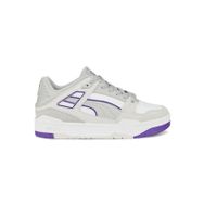 Puma 388636 03 B-8 Zapatillas Slipstream Beyaz Unisex Spor Ayakkabı