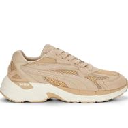 Puma 38877415 Teveris Nitro Krem Unisex Günlük Ayakkabı