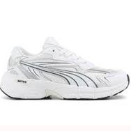 Puma 38892003 Teveris Nitro Noughties Beyaz Erkek Günlük Ayakkabı