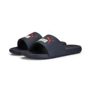 Puma 38911304 Cool Cat 2.0 BX Erkek Spor Terlik