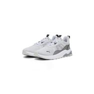 Puma 38921310 Anzarun 2.0 Ash Gri Erkek Sneaker