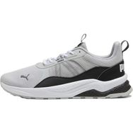 Puma 38921317 Anzarun 2.0 Gri Unisex Spor Ayakkabı