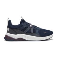 Puma 38921322 Mavi Anzarun 2.0 Erkek Sneaker Ayakkabı