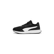 Puma 38923601 Runtamed Siyah Erkek Sneaker Ayakkabı