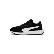 Puma 38923601 Runtamed Siyah Kadın Spor Ayakkabı