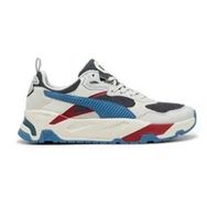 Puma 38928933 Trinity Gri Erkek Günlük Ayakkabı