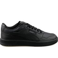 Puma 38936801 Court Ultra Black Unisex Spor Ayakkabı