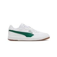 Puma 38937111 Court Ultra Beyaz Unisex Günlük Ayakkabı