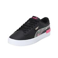 Puma 38975001 Jada Vacay Queen JR Kadın Tenis Ayakkabı