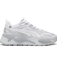 Puma 39077622 RS-X Efekt PRM Beyaz Unisex Spor Ayakkabı