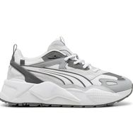Puma 39077642 RS-X Efekt PRM Gri Unisex Günlük Ayakkabı